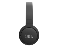JBL BT Tune 670NC Czarne - 1163212 - zdjęcie 3